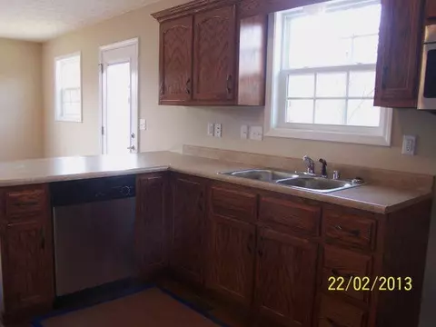 208 Pine Crest Ct, Berea, KY 40403 photo 7