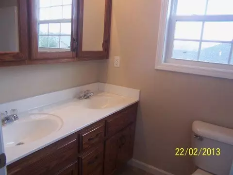 208 Pine Crest Ct, Berea, KY 40403 photo 10