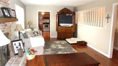 244 Farmbrook Cir, Frankfort, KY 40601 photo 7