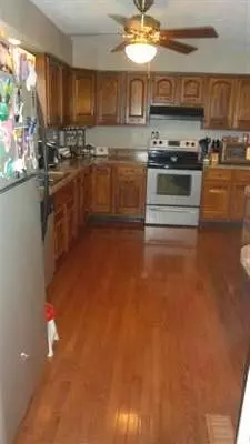 244 Farmbrook Cir, Frankfort, KY 40601 photo 11