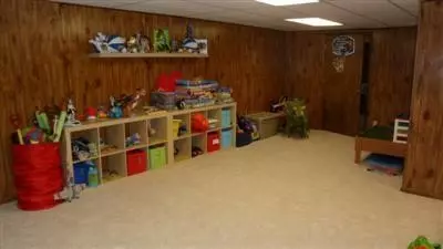 244 Farmbrook Cir, Frankfort, KY 40601 photo 34