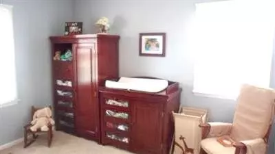 244 Farmbrook Cir, Frankfort, KY 40601 photo 23