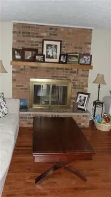244 Farmbrook Cir, Frankfort, KY 40601 photo 10