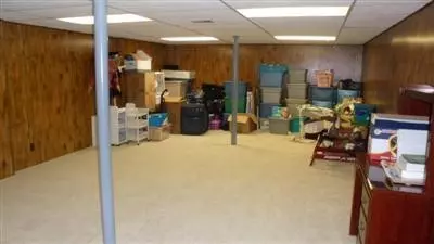 244 Farmbrook Cir, Frankfort, KY 40601 photo 36