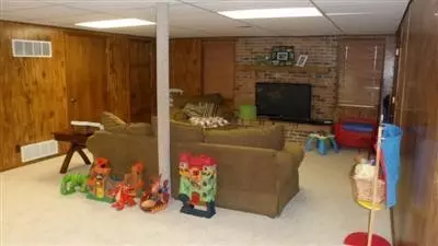 244 Farmbrook Cir, Frankfort, KY 40601 photo 35
