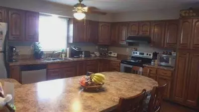 244 Farmbrook Cir, Frankfort, KY 40601 photo 14