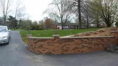 244 Farmbrook Cir, Frankfort, KY 40601 photo 39