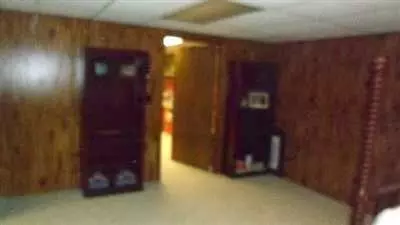 244 Farmbrook Cir, Frankfort, KY 40601 photo 38