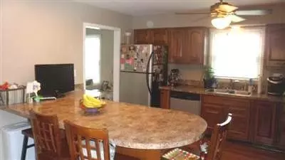244 Farmbrook Cir, Frankfort, KY 40601 photo 12