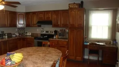 244 Farmbrook Cir, Frankfort, KY 40601 photo 13