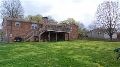 244 Farmbrook Cir, Frankfort, KY 40601 photo 40