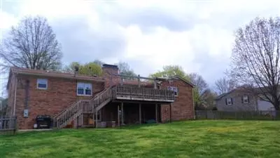 244 Farmbrook Cir, Frankfort, KY 40601 photo 46