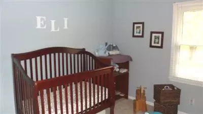 244 Farmbrook Cir, Frankfort, KY 40601 photo 21