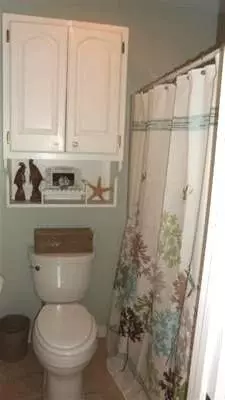 244 Farmbrook Cir, Frankfort, KY 40601 photo 28