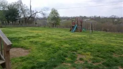 244 Farmbrook Cir, Frankfort, KY 40601 photo 45