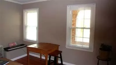 244 Farmbrook Cir, Frankfort, KY 40601 photo 4