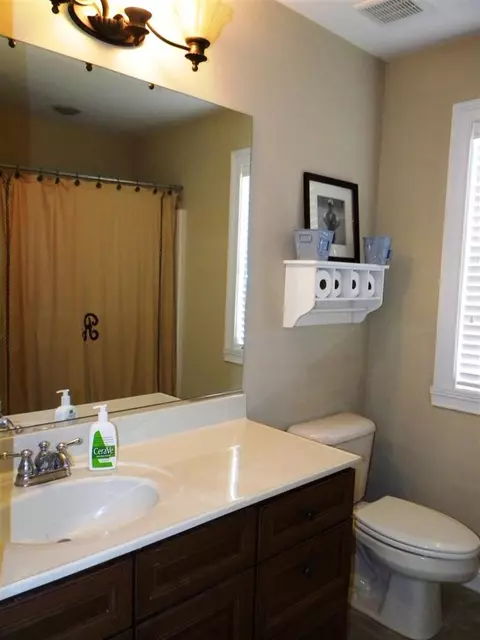 159 Inverness Dr, Georgetown, KY 40324 photo 32