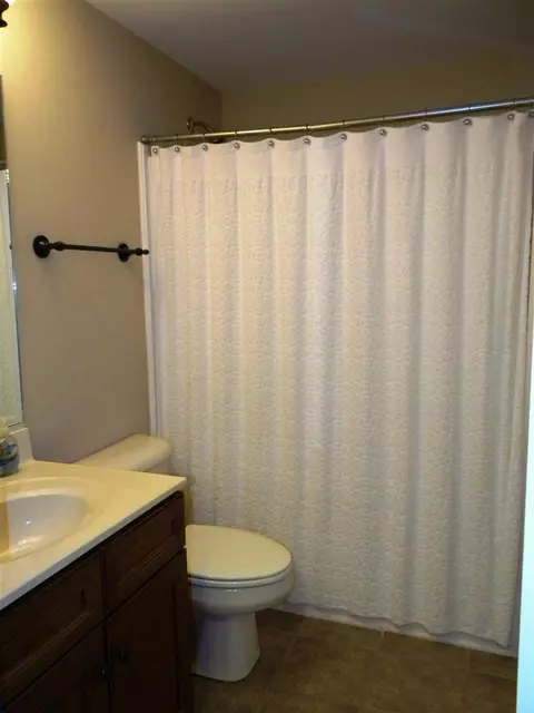 159 Inverness Dr, Georgetown, KY 40324 photo 36