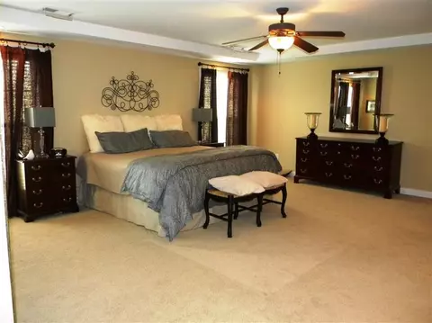 159 Inverness Dr, Georgetown, KY 40324 photo 24