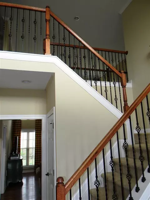 159 Inverness Dr, Georgetown, KY 40324 photo 21