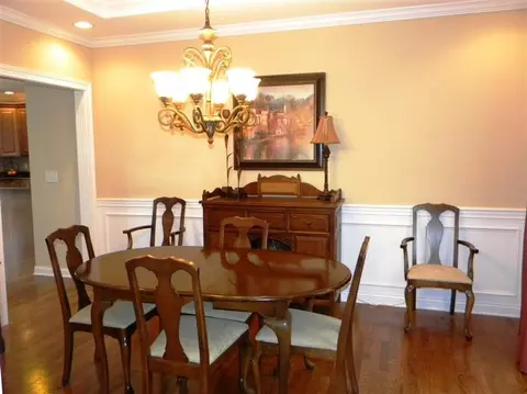 159 Inverness Dr, Georgetown, KY 40324 photo 7
