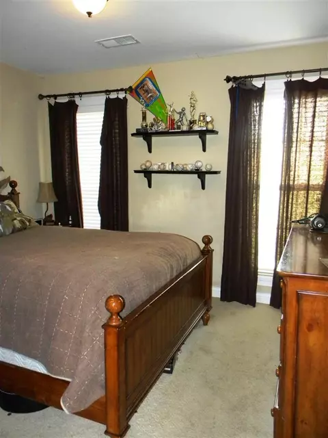 159 Inverness Dr, Georgetown, KY 40324 photo 33