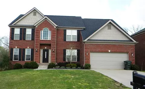 159 Inverness Dr, Georgetown, KY 40324 photo 1