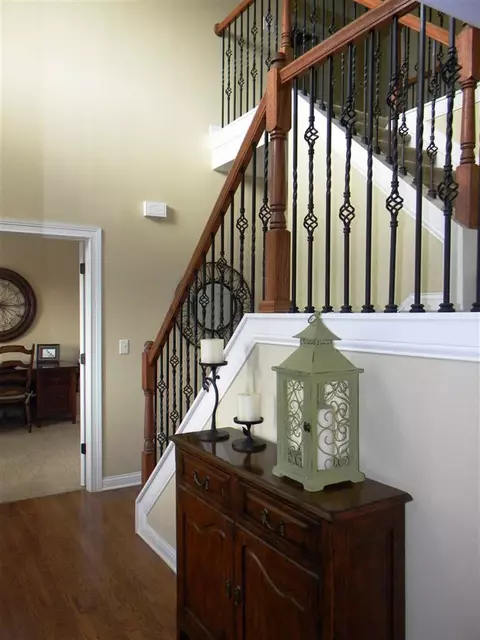 159 Inverness Dr, Georgetown, KY 40324 photo 4