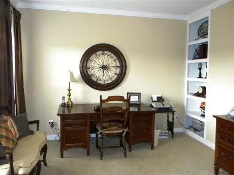 159 Inverness Dr, Georgetown, KY 40324 photo 5