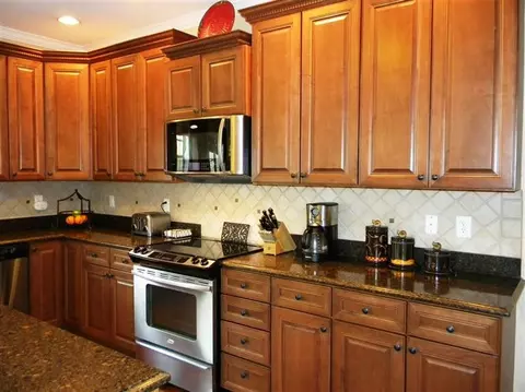 159 Inverness Dr, Georgetown, KY 40324 photo 15
