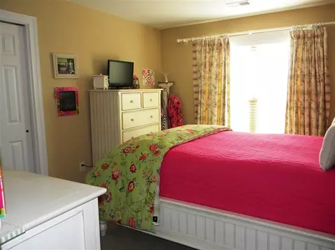 159 Inverness Dr, Georgetown, KY 40324 photo 31