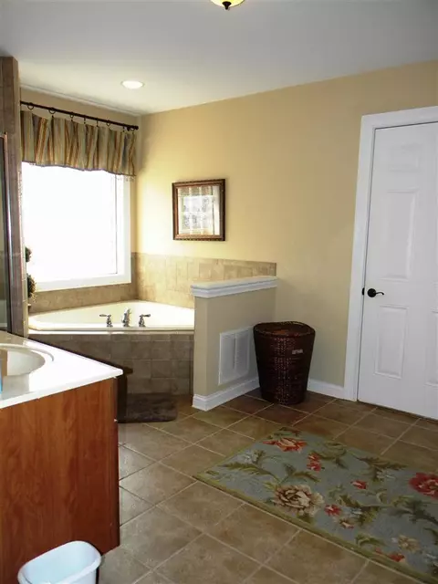 159 Inverness Dr, Georgetown, KY 40324 photo 27