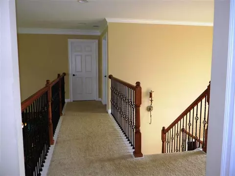 159 Inverness Dr, Georgetown, KY 40324 photo 23
