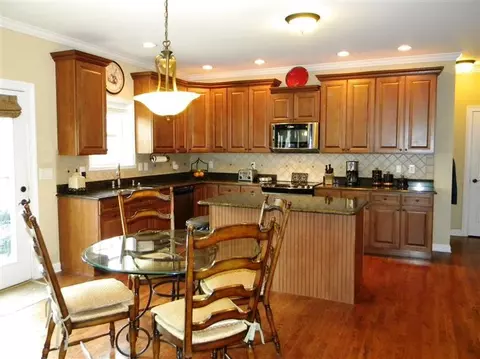 159 Inverness Dr, Georgetown, KY 40324 photo 14