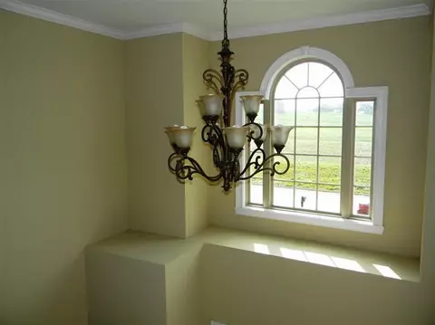 159 Inverness Dr, Georgetown, KY 40324 photo 35