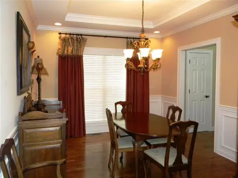 159 Inverness Dr, Georgetown, KY 40324 photo 8