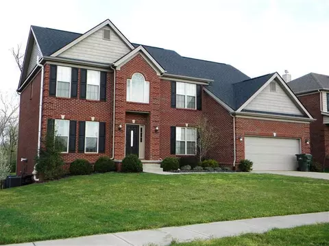 159 Inverness Dr, Georgetown, KY 40324 photo 2