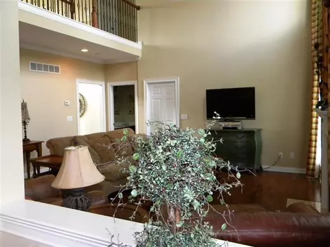 159 Inverness Dr, Georgetown, KY 40324 photo 12