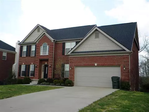 159 Inverness Dr, Georgetown, KY 40324 photo 3