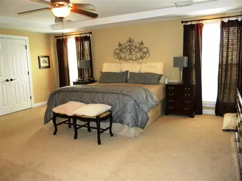 159 Inverness Dr, Georgetown, KY 40324 photo 25