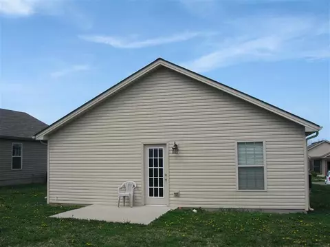 105 Marjorie Pl, Georgetown, KY 40324 photo 24