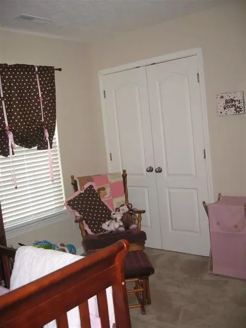 105 Marjorie Pl, Georgetown, KY 40324 photo 19
