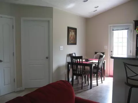 105 Marjorie Pl, Georgetown, KY 40324 photo 13