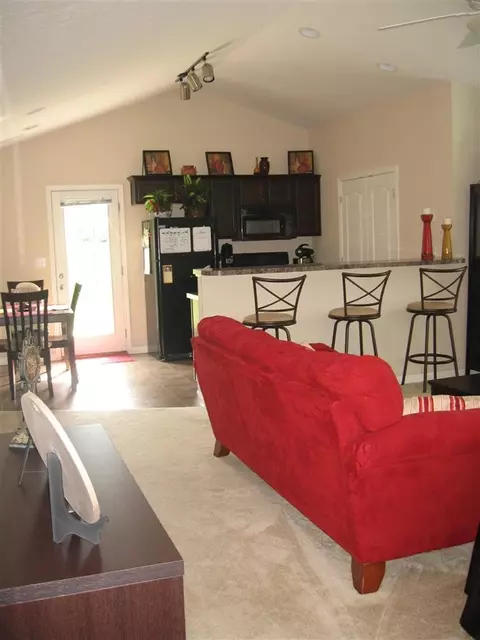 105 Marjorie Pl, Georgetown, KY 40324 photo 5
