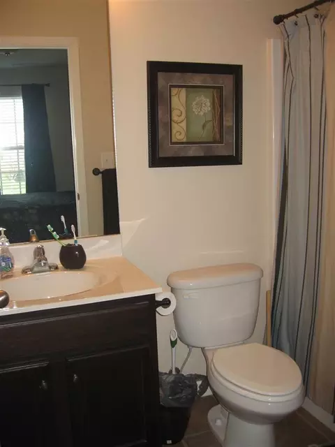 105 Marjorie Pl, Georgetown, KY 40324 photo 17
