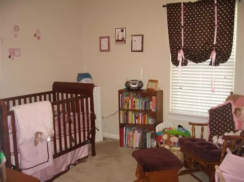 105 Marjorie Pl, Georgetown, KY 40324 photo 20