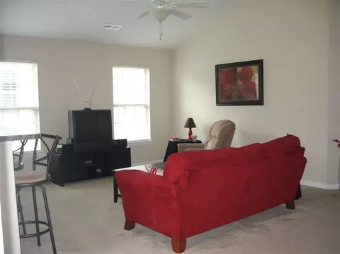 105 Marjorie Pl, Georgetown, KY 40324 photo 7