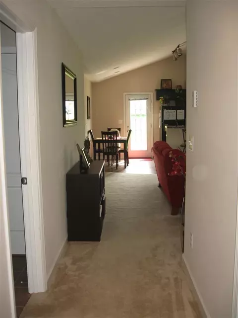 105 Marjorie Pl, Georgetown, KY 40324 photo 4
