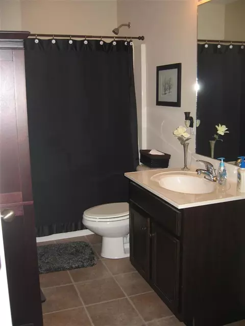 105 Marjorie Pl, Georgetown, KY 40324 photo 21