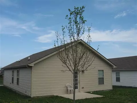 105 Marjorie Pl, Georgetown, KY 40324 photo 23